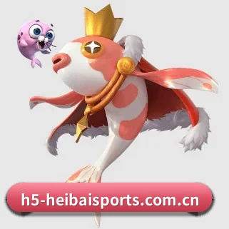 战略版权合作